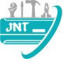 JNT Technical Services